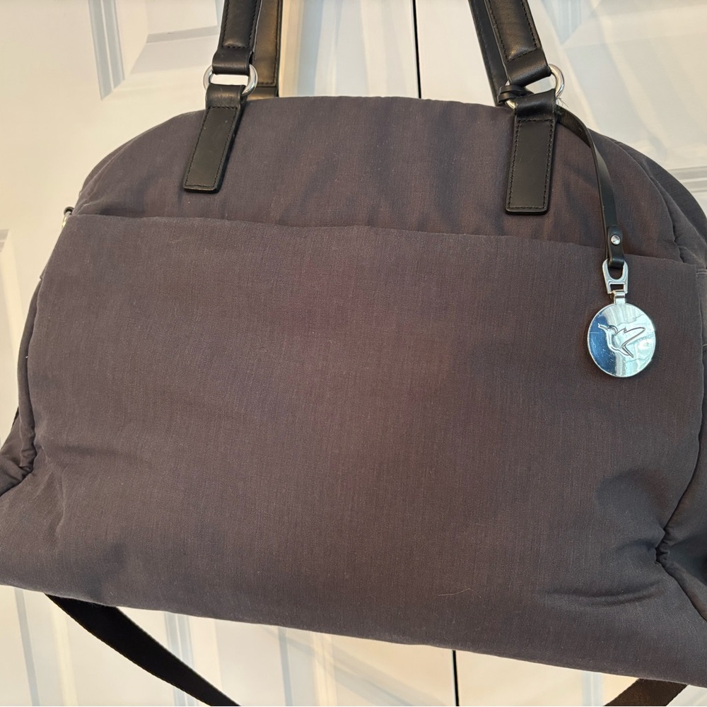 Best selling work/travel bag